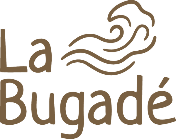 La Bugadé